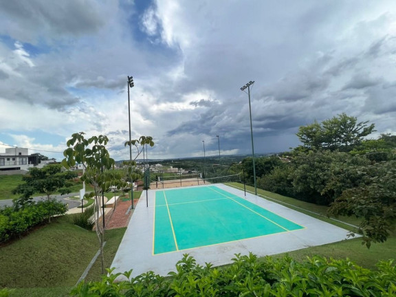 Imagem Terreno à Venda, 318 m² em Jardins Bolonha - Senador Canedo Imagem Terreno à Venda, 318 m² em Jardins Bolonha - Senador Canedo