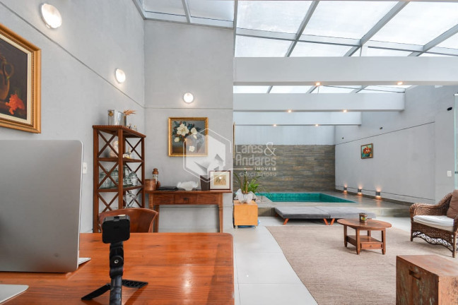 Imagem Apartamento com 2 Quartos à Venda, 169 m² em Moema - São Paulo
