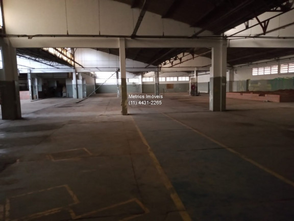 Imagem Imóvel para Alugar, em Paineiras - Itupeva Imagem Imóvel para Alugar, em Paineiras - Itupeva