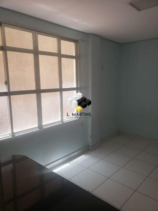 Imagem Apartamento com 1 Quarto à Venda, 16 m² em Centro Histórico - Porto Alegre Imagem Apartamento com 1 Quarto à Venda, 16 m² em Centro Histórico - Porto Alegre