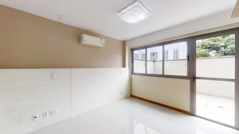 Imagem Imóvel com 3 Quartos à Venda, 143 m² em Botafogo - Rio De Janeiro Imagem Imóvel com 3 Quartos à Venda, 143 m² em Botafogo - Rio De Janeiro
