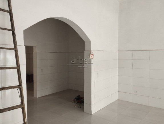 Imagem Sala Comercial para Alugar, 72 m² em Vila Pirituba - São Paulo Imagem Sala Comercial para Alugar, 72 m² em Vila Pirituba - São Paulo