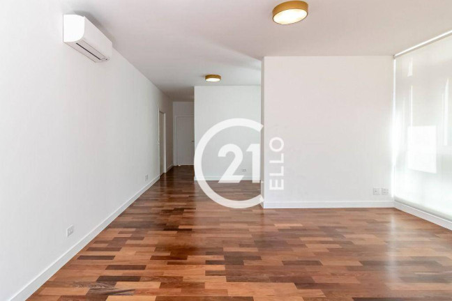 Imagem Apartamento com 3 Quartos à Venda, 267 m² em Paraíso - São Paulo