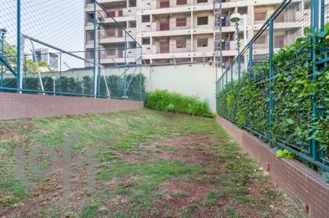 Imagem Imóvel com 2 Quartos à Venda, 72 m² em Liberdade - São Paulo Imagem Imóvel com 2 Quartos à Venda, 72 m² em Liberdade - São Paulo