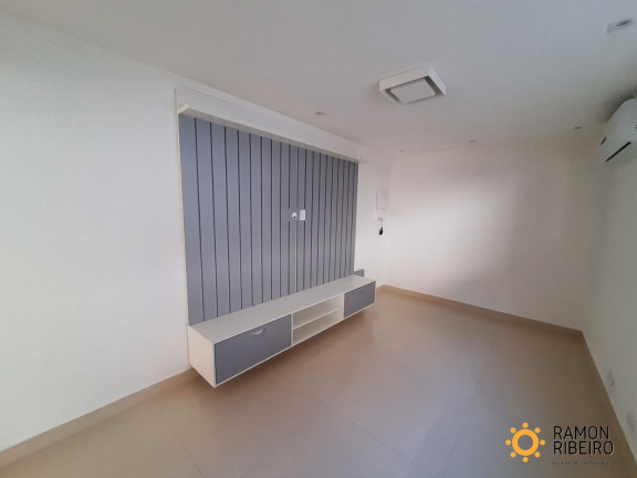 Imagem Imóvel com 5 Quartos à Venda,  em Riviera - Bertioga