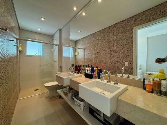 Imagem Apartamento com 4 Quartos à Venda, 201 m² em Riviera Módulo 8 - Bertioga Imagem Apartamento com 4 Quartos à Venda, 201 m² em Riviera Módulo 8 - Bertioga