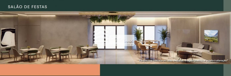 Imagem Apartamento com 2 Quartos à Venda, 57 m² em Saúde - São Paulo Imagem Apartamento com 2 Quartos à Venda, 57 m² em Saúde - São Paulo