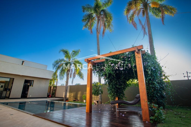 Imagem Casa de Condomínio com 3 Quartos à Venda, 600 m² em Cognopolis - Foz Do Iguaçu Imagem Casa de Condomínio com 3 Quartos à Venda, 600 m² em Cognopolis - Foz Do Iguaçu