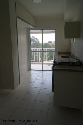Imagem Apartamento com 3 Quartos à Venda, 110 m² em Jardim Bonfiglioli - Jundiaí Imagem Apartamento com 3 Quartos à Venda, 110 m² em Jardim Bonfiglioli - Jundiaí