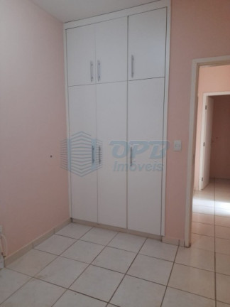 Imagem Apartamento à Venda, em Jardim Paulista - Ribeirão Preto Imagem Apartamento à Venda, em Jardim Paulista - Ribeirão Preto
