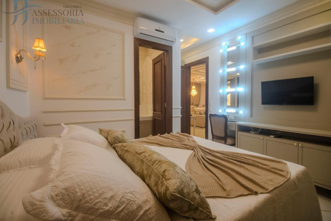 Imagem Casa com 4 Quartos para Alugar ou Temporada, 374 m² em Parque Do Jiqui - Parnamirim