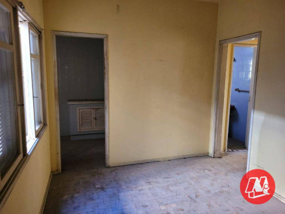 Imagem Apartamento com 2 Quartos à Venda, 50 m² em Glória - Porto Alegre