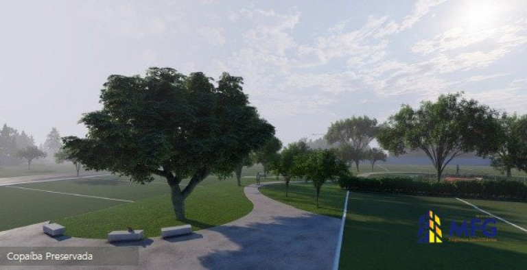 Imagem Terreno à Venda, 250 m² em Residencial Fazenda Paineira - Araçoiaba Da Serra Imagem Terreno à Venda, 250 m² em Residencial Fazenda Paineira - Araçoiaba Da Serra