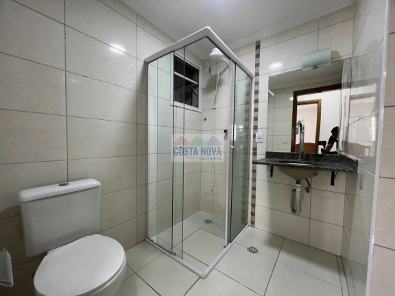 Imagem Apartamento com 1 Quarto à Venda, 60 m² em Aviação - Praia Grande Imagem Apartamento com 1 Quarto à Venda, 60 m² em Aviação - Praia Grande