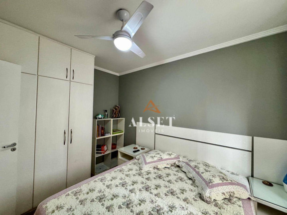 Imagem Apartamento com 3 Quartos à Venda, 101 m² em Anália Franco - São Paulo Imagem Apartamento com 3 Quartos à Venda, 101 m² em Anália Franco - São Paulo