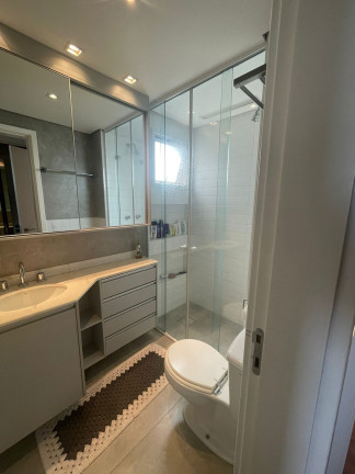 Imagem Apartamento com 2 Quartos à Venda, 79 m² em Vila Leopoldina - São Paulo Imagem Apartamento com 2 Quartos à Venda, 79 m² em Vila Leopoldina - São Paulo