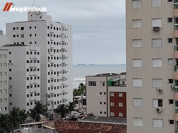 Imagem Apartamento com 2 Quartos à Venda, 78 m² em Aviação - Praia Grande Imagem Apartamento com 2 Quartos à Venda, 78 m² em Aviação - Praia Grande