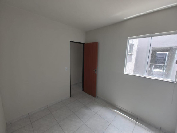 Imagem Casa com 2 Quartos à Venda, 65 m² em Jardim Presidente - Campo Grande Imagem Casa com 2 Quartos à Venda, 65 m² em Jardim Presidente - Campo Grande