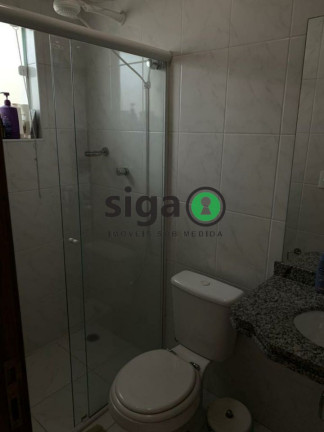 Imagem Casa com 3 Quartos à Venda, 160 m² em Vila Sônia - São Paulo Imagem Casa com 3 Quartos à Venda, 160 m² em Vila Sônia - São Paulo