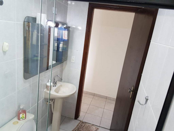 Imagem Apartamento com 2 Quartos à Venda, 165 m² em Boqueirao - Praia Grande Imagem Apartamento com 2 Quartos à Venda, 165 m² em Boqueirao - Praia Grande
