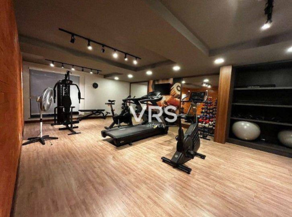 Imagem Apartamento com 2 Quartos à Venda, 70 m² em Várzea - Teresópolis Imagem Apartamento com 2 Quartos à Venda, 70 m² em Várzea - Teresópolis