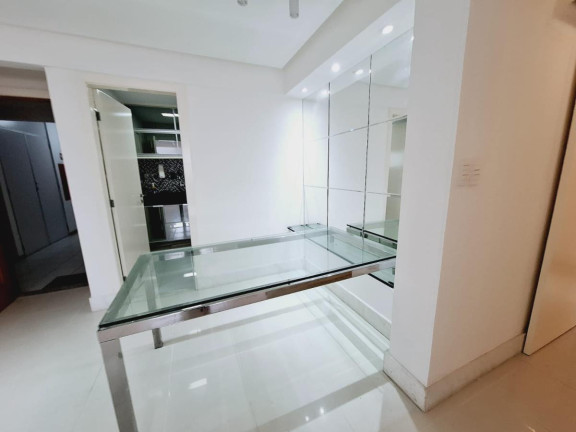 Imagem Cobertura com 3 Quartos à Venda, 156 m² em Rio Vermelho - Salvador
