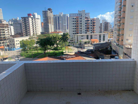 Imagem Apartamento com 1 Quarto à Venda, 52 m² em Aviação - Praia Grande Imagem Apartamento com 1 Quarto à Venda, 52 m² em Aviação - Praia Grande