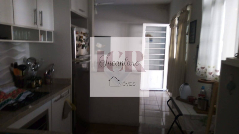 Imagem Casa com 3 Quartos à Venda, 150 m² em Jardim Wanel Ville V - Sorocaba Imagem Casa com 3 Quartos à Venda, 150 m² em Jardim Wanel Ville V - Sorocaba