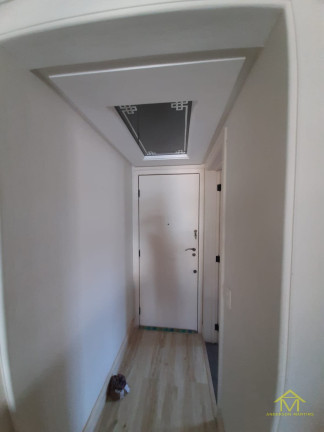 Imagem Apartamento com 3 Quartos à Venda, 115 m² em Praia Da Costa - Vila Velha Imagem Apartamento com 3 Quartos à Venda, 115 m² em Praia Da Costa - Vila Velha
