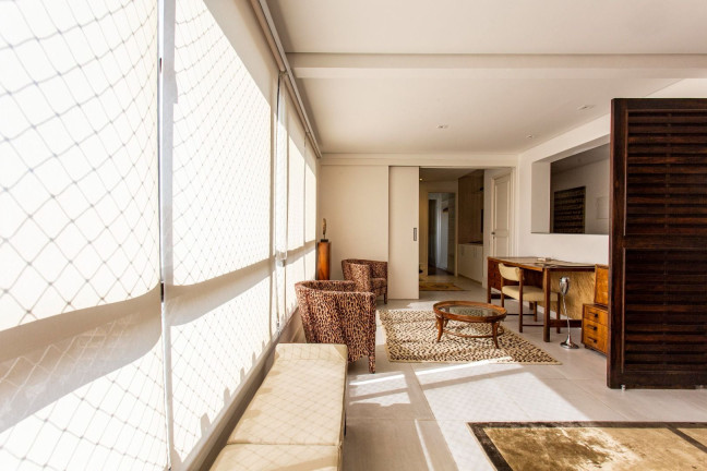 Imagem Apartamento com 3 Quartos para Alugar, 122 m² em Jardim Paulista - São Paulo Imagem Apartamento com 3 Quartos para Alugar, 122 m² em Jardim Paulista - São Paulo