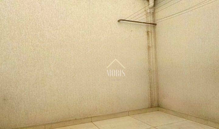 Imagem Sobrado com 3 Quartos à Venda, 181 m² em Vila Camilópolis - Santo André Imagem Sobrado com 3 Quartos à Venda, 181 m² em Vila Camilópolis - Santo André