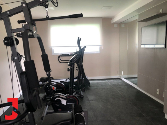 Imagem Apartamento com 2 Quartos à Venda,  em Jockey De Itaparica - Vila Velha