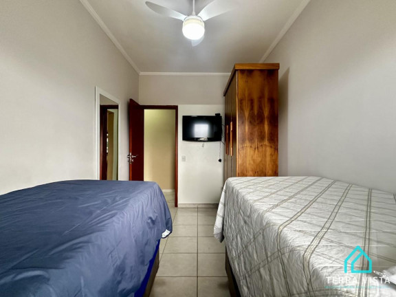 Imagem Apartamento com 2 Quartos à Venda, 85 m² Imagem Apartamento com 2 Quartos à Venda, 85 m²