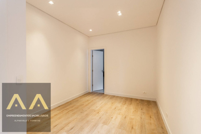 Imagem Casa para Alugar, 325 m² em Alphaville - Santana De Parnaíba Imagem Casa para Alugar, 325 m² em Alphaville - Santana De Parnaíba