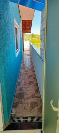 Imagem Sobrado com 3 Quartos à Venda, 210 m² em Jardim Hípica Pinheiro - Taubaté Imagem Sobrado com 3 Quartos à Venda, 210 m² em Jardim Hípica Pinheiro - Taubaté