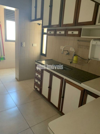 Imagem Apartamento com 3 Quartos à Venda, 75 m² em Morumbi - São Paulo Imagem Apartamento com 3 Quartos à Venda, 75 m² em Morumbi - São Paulo