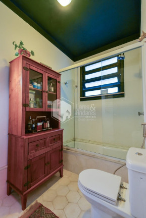 Imagem Apartamento com 2 Quartos à Venda, 82 m² em Bela Vista - São Paulo