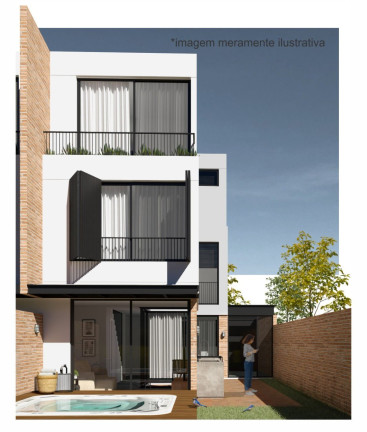 Imagem Apartamento à Venda, 185 m² em Ariribá - Balneário Camboriú Imagem Apartamento à Venda, 185 m² em Ariribá - Balneário Camboriú