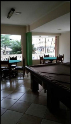 Imagem Apartamento com 2 Quartos à Venda, 67 m² em Tupi - Praia Grande Imagem Apartamento com 2 Quartos à Venda, 67 m² em Tupi - Praia Grande