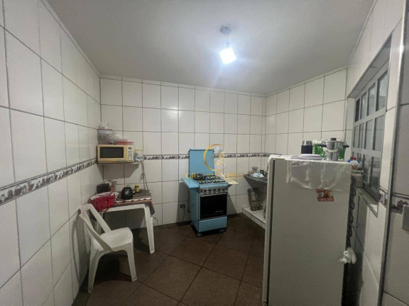 Imagem Galpão para Alugar, 800 m² em Palmeiras De São José - São José Dos Campos Imagem Galpão para Alugar, 800 m² em Palmeiras De São José - São José Dos Campos