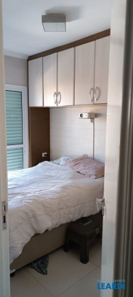Imagem Apartamento com 2 Quartos à Venda, 84 m² em Jardim Do Estádio - Santo André Imagem Apartamento com 2 Quartos à Venda, 84 m² em Jardim Do Estádio - Santo André