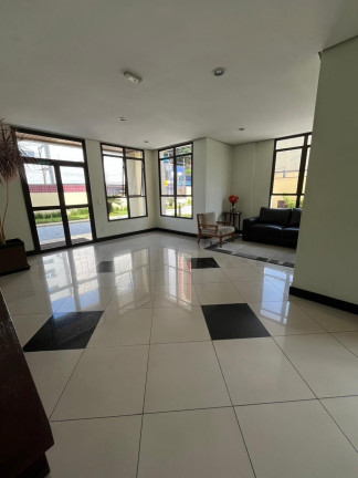 Imagem Apartamento com 3 Quartos à Venda, 83 m² em Santana - São Paulo Imagem Apartamento com 3 Quartos à Venda, 83 m² em Santana - São Paulo