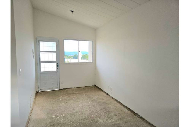 Imagem Casa com 2 Quartos à Venda, 48 m² em Terras Do Sol - Salto De Pirapora Imagem Casa com 2 Quartos à Venda, 48 m² em Terras Do Sol - Salto De Pirapora