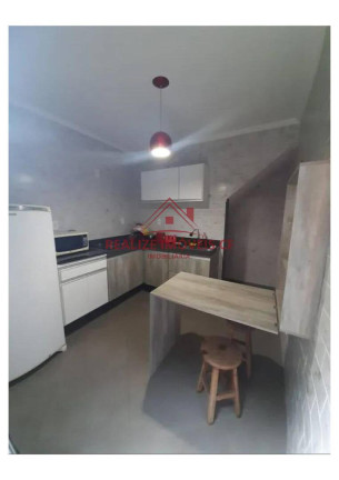 Imagem Casa de Condomínio com 2 Quartos à Venda, 80 m² em Braga - Cabo Frio Imagem Casa de Condomínio com 2 Quartos à Venda, 80 m² em Braga - Cabo Frio