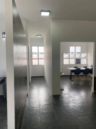 Imagem Apartamento à Venda,  em Chácara Santo Antônio (zona Sul) - São Paulo