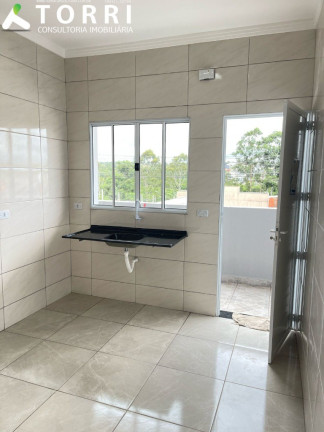 Imagem Kitnet com 1 Quarto à Venda, 31 m² em Parque São Bento - Sorocaba Imagem Kitnet com 1 Quarto à Venda, 31 m² em Parque São Bento - Sorocaba