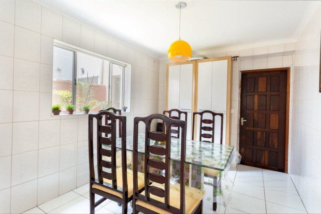 Imagem Casa com 3 Quartos à Venda, 236 m² em Perdizes - São Paulo Imagem Casa com 3 Quartos à Venda, 236 m² em Perdizes - São Paulo
