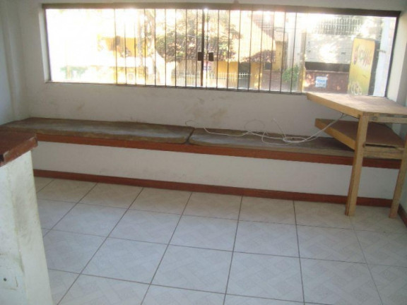 Imagem Apartamento com 3 Quartos à Venda, 120 m² em Vila Nova - Cabo Frio Imagem Apartamento com 3 Quartos à Venda, 120 m² em Vila Nova - Cabo Frio