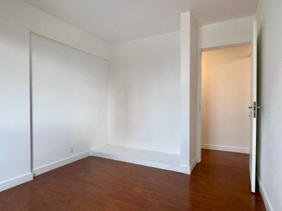 Imagem Imóvel com 2 Quartos à Venda, 85 m² em Vila Olímpia - São Paulo Imagem Imóvel com 2 Quartos à Venda, 85 m² em Vila Olímpia - São Paulo