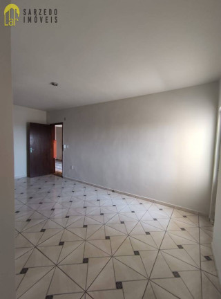 Imagem Apartamento com 3 Quartos para Alugar, 117 m² em Santo Antônio - Sarzedo Imagem Apartamento com 3 Quartos para Alugar, 117 m² em Santo Antônio - Sarzedo